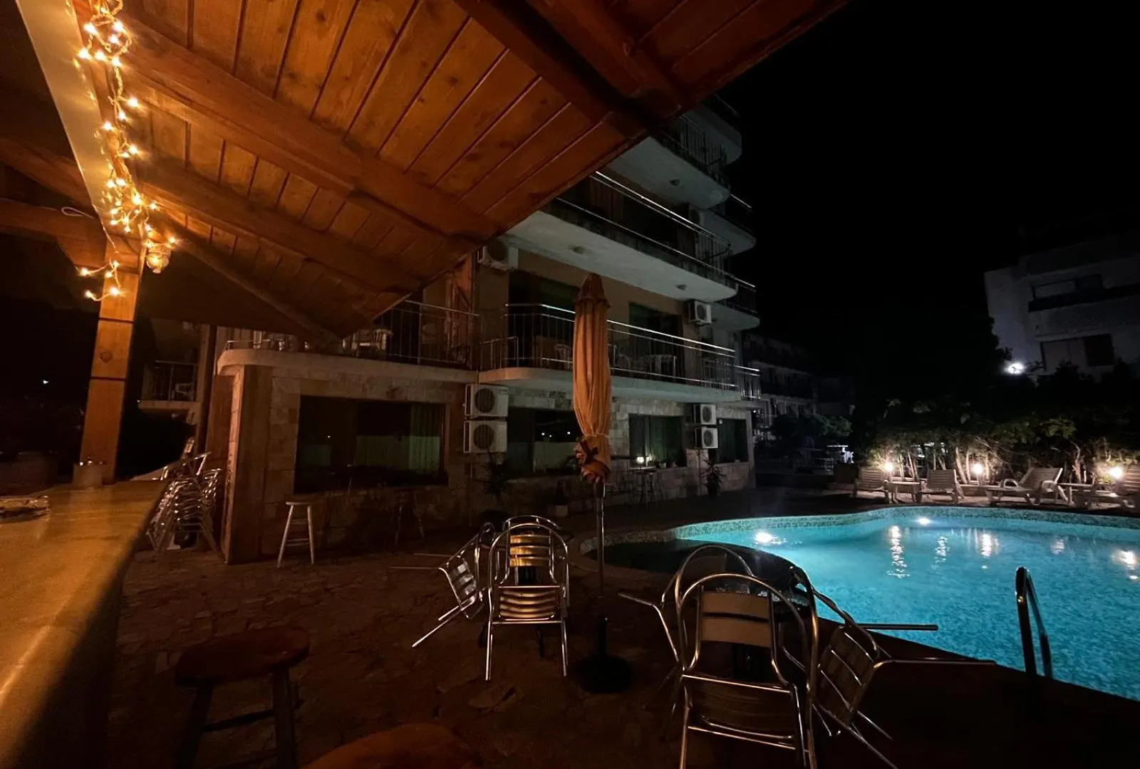 Family Hotel Primo Primorsko 3*,  Bulgaria
